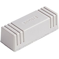 DAHLE Tafellöscher 95099