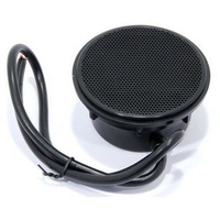 Visaton  PL 7 RV 8 Ohm Einbaulautsprecher