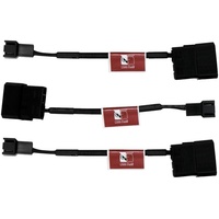 Noctua NA-SAC1