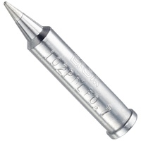 Ersa 0102PDLF07 Lötspitze Bleistiftform Spitzen-Größe 0.70mm Inhalt 1St.