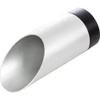 Ersa Absaugdüse 0CA10-5001