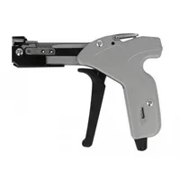 DeLock (86503)