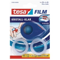 Tesa (57859-00000-13)