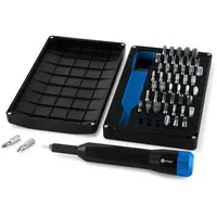Ifixit Mahi Kit 48 Bit