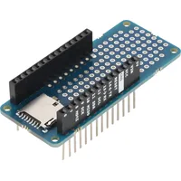 Arduino TSX00004, Proto Shield Entwicklungsboard