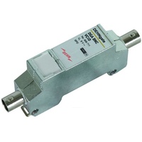 Dehn DEHNguard DGA BNC VCID 909711