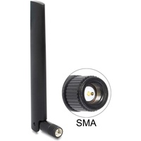 DeLock NB-IoT 900 MHz Antenna - Antenne - 13.5