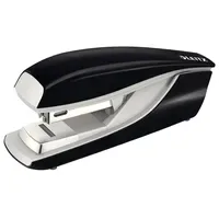 Leitz Heftgerät NeXXt 5505 schwarz,