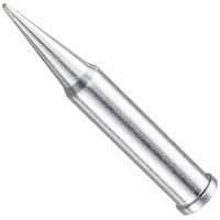 Ersa 0102PDLF08L Lötspitze Bleistiftform Spitzen-Größe 0.80mm Inhalt 1St.