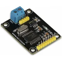 Joy-It CAN-Modul, mit SPI-Interface