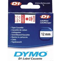 Dymo 45012