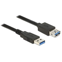 DeLock USB 3.2 Gen1 USB 3.0 / USB 3.1