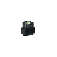 Bosch DIY Linien-Adapter für Laser-Entfernungsmesser (1608M00C21)