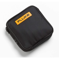 Fluke C116
