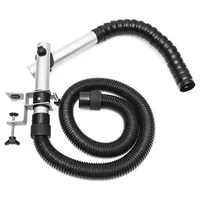 Ersa 0CA10-4004 Absaugarm flexibel
