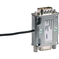 Dehn 924017 Überspannungsableiter für D-SUB-Anschluss 9-polig FS 9E PB