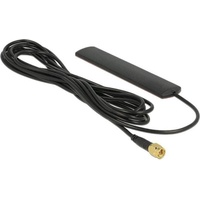 DeLock Delock, Antenne LTE Antenne mit SMA-Stecker
