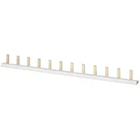 Siemens 5ST3738 5ST3738 Stiftsammelschiene 1St.