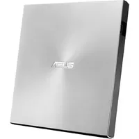 Asus Zen Drive SDRW-08U7M-U 8x DVD Slim Brenner MDisk
