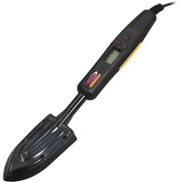 Jamara Folienbügeleisen Digi Control Iron