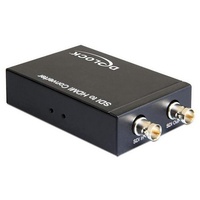 DeLock - HDMI