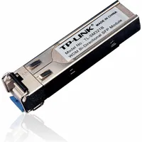 TP-LINK Technologies TP-LINK TL-SM321B SFP FIBER Modul