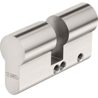 ABUS Titalium-Blindzylinder, 58422