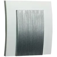 Grothe GONG 565 w/sim