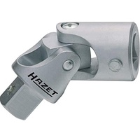 HAZET Kardangelenk 3/4 Zoll L.105mm HAZET
