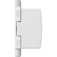 ABUS FAS97 weiß