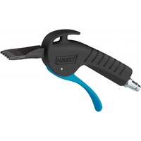 HAZET 9040P-5