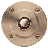 Grothe TORK 2060