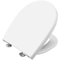 CORNAT WC-Sitz "Premium 6"