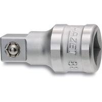 HAZET Verlängerung 8821-1