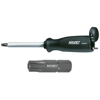HAZET 2225-30H
