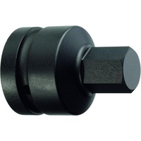 Gedore IN K 32 17 Innensechskant Steckschlüssel 3/4" 17x65mm
