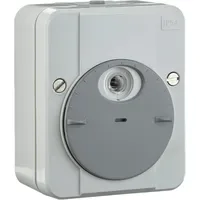 Merten Dämmerungsschalter 544894