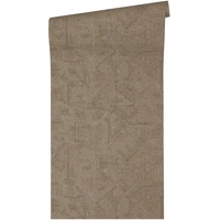 Architects Paper A.S. Creation Absolutely Chic Nr. 369748