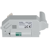 Gira 234700 Funk Modul RWM Dual