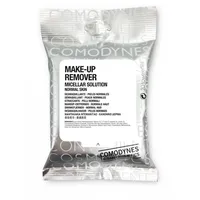 Comodynes Make Up Remover Normal Skin 20 Stück