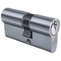 ABUS Profil-Zylinder C83N 35/40, 03028