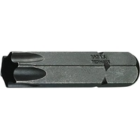 Gedore 887 TX T30 5/16", 8 mm, Schraubenziehereinsatz, Werkzeug,