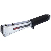 Bosch 0603038003
