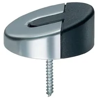 FSB Türpuffer 38 3816 Edelstahl