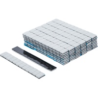 BGS Auswuchtklebegewichte 5g 600-tlg.