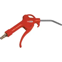 KS Tools Universal-Druckluft-Ausblaspistole 95mm