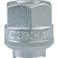 HAZET 2780-1