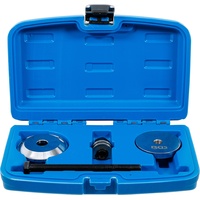 BGS Silentlager-Werkzeug-Satz für Skoda Fabia, VW Polo