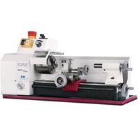 Optimum TU 1503V Drehmaschine (3420260)