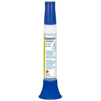 WEICON Contact VA 100 30 g